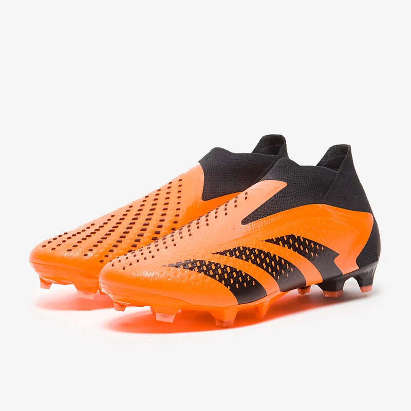 adidas Predator Accuracy+ FG