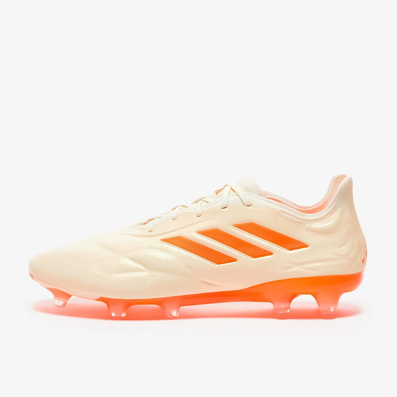 adidas Copa Pure.1 Cuir FG