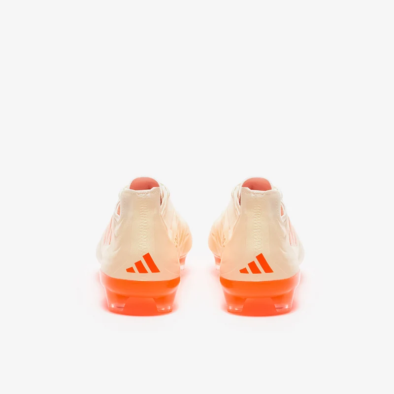 adidas Copa Pure.1 Cuir FG