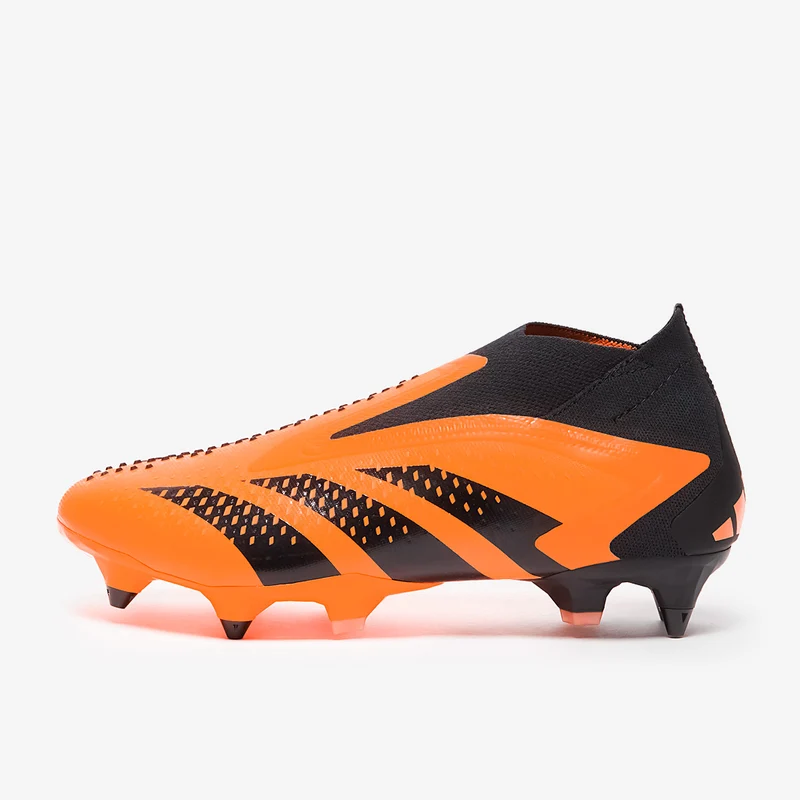 adidas Predator Accuracy+ SG
