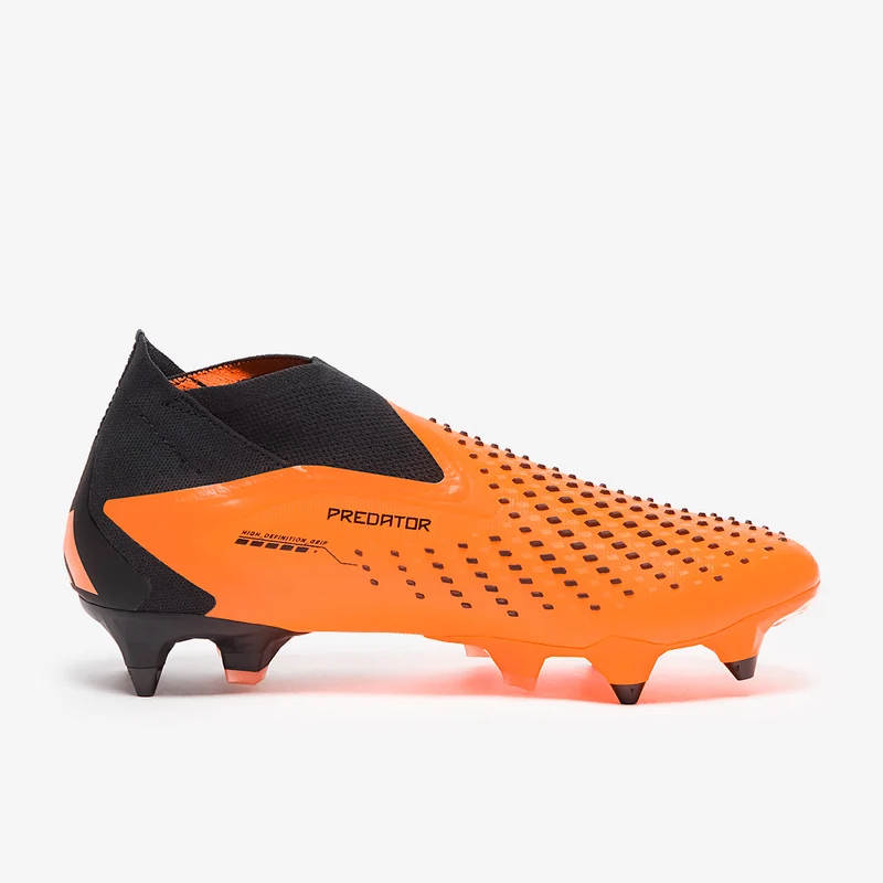 adidas Predator Accuracy+ SG