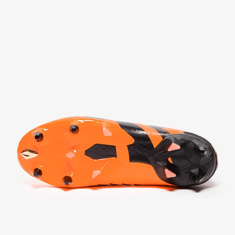 adidas Predator Accuracy+ SG