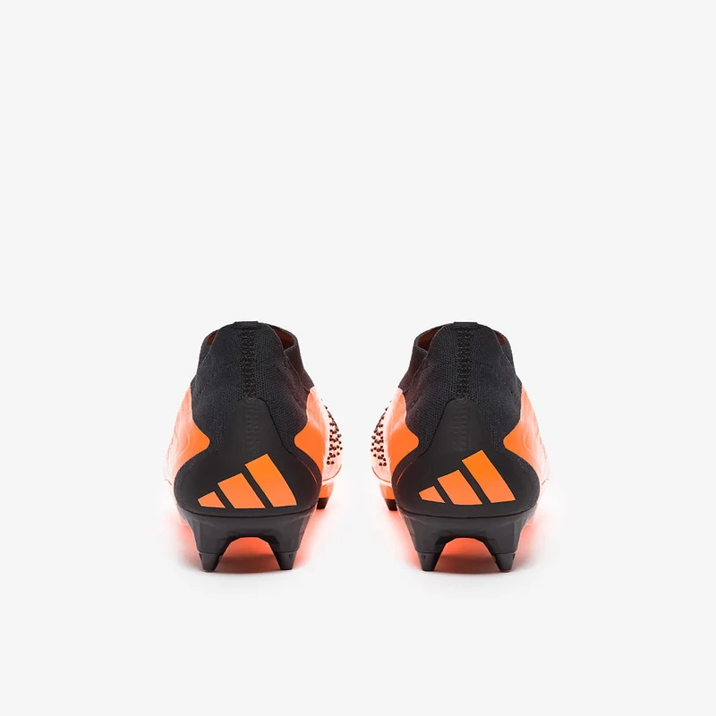 adidas Predator Accuracy+ SG