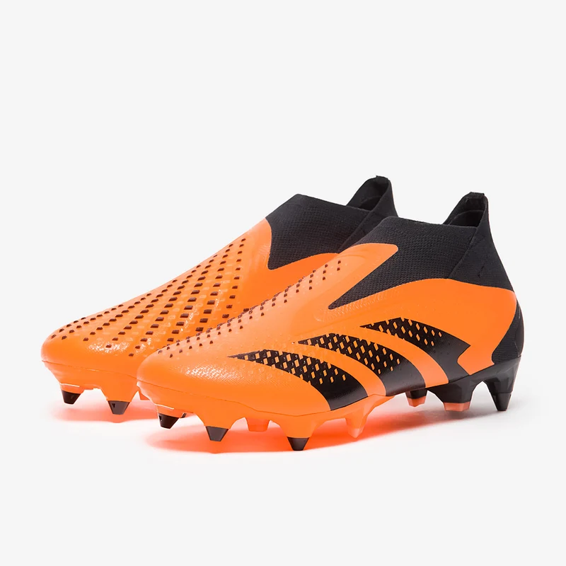 adidas Predator Accuracy+ SG