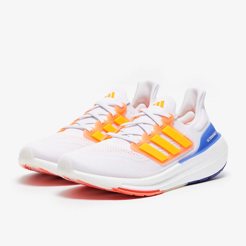 adidas Ultraboost Clair