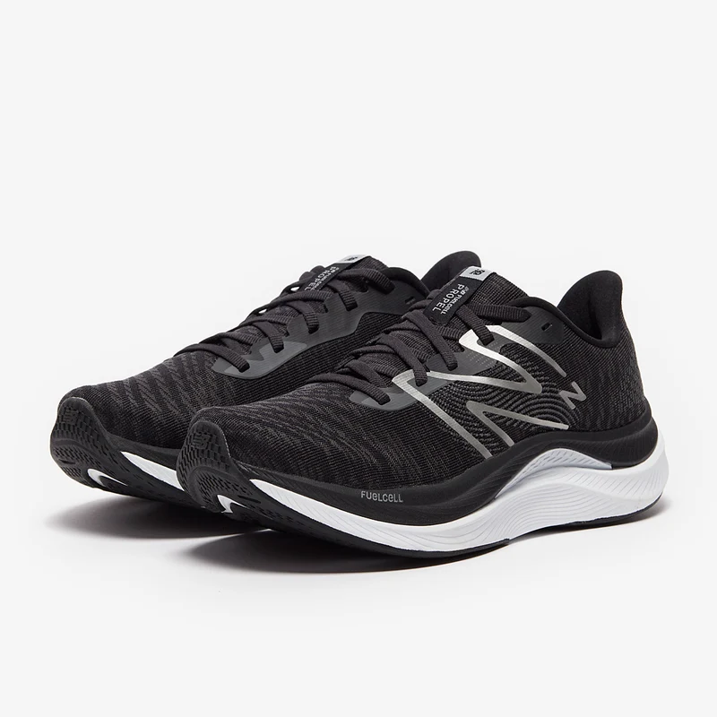 New Balance Femme Fuel Cell Propel V4