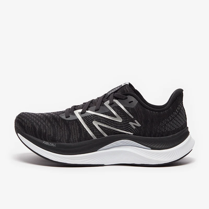 New Balance Femme Fuel Cell Propel V4