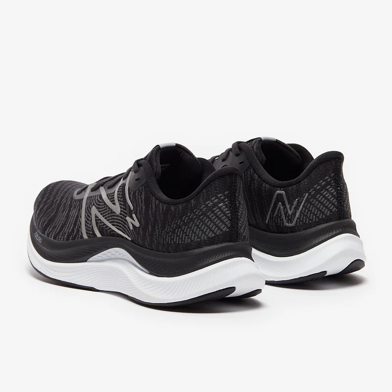 New Balance Femme Fuel Cell Propel V4