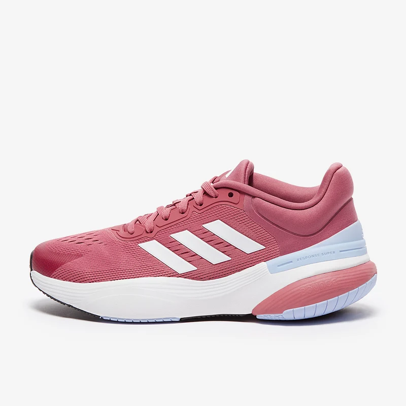 adidas Femme Response Super 3.0