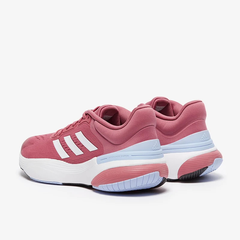 adidas Femme Response Super 3.0