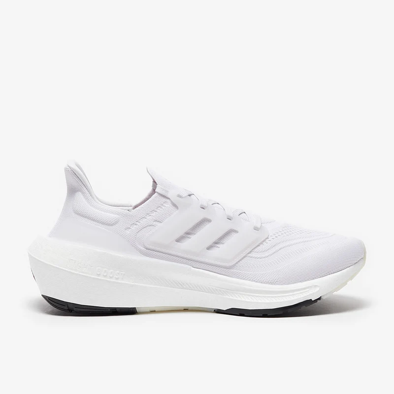 adidas Men Chaussure Ultraboost Light