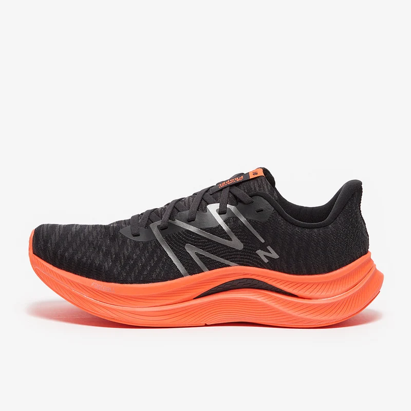 New Balance Fuel Cell Propel V4