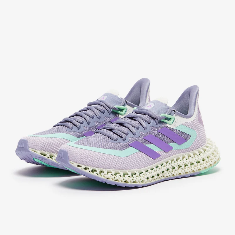 adidas Femme 4D FWD 2