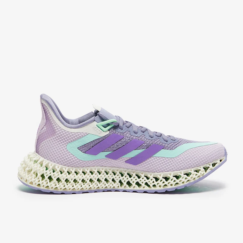 adidas Femme 4D FWD 2