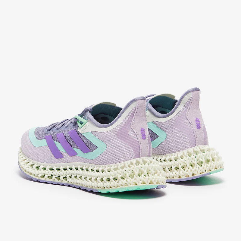 adidas Femme 4D FWD 2