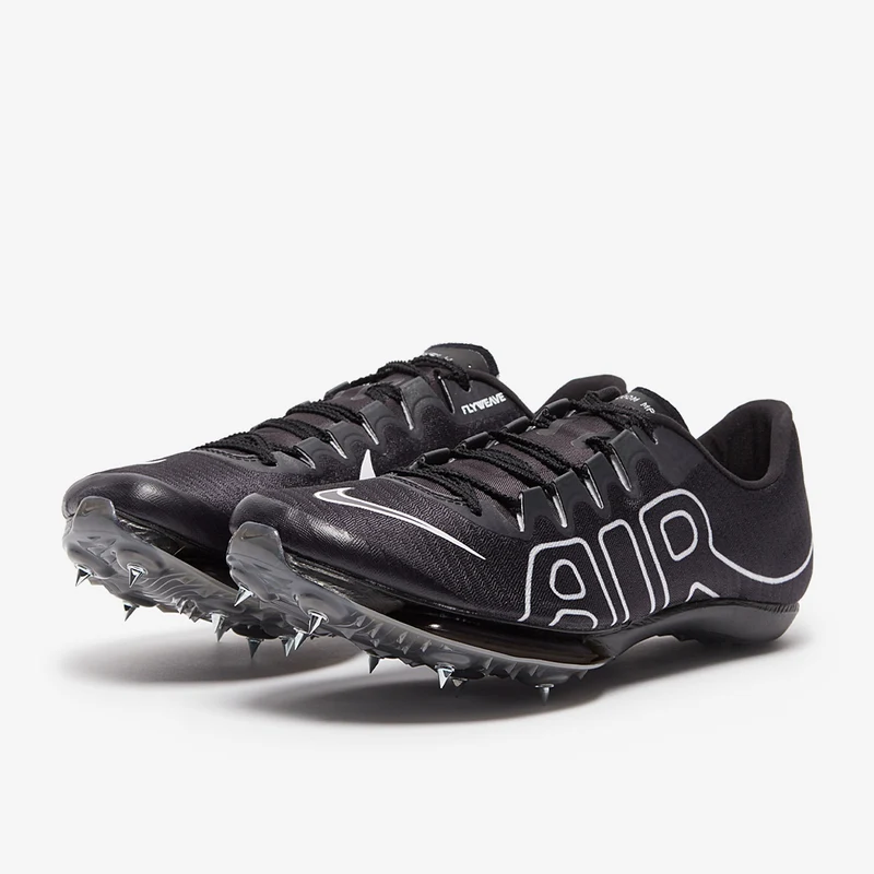 Nike Air Zoom Maxfly More Uptempo