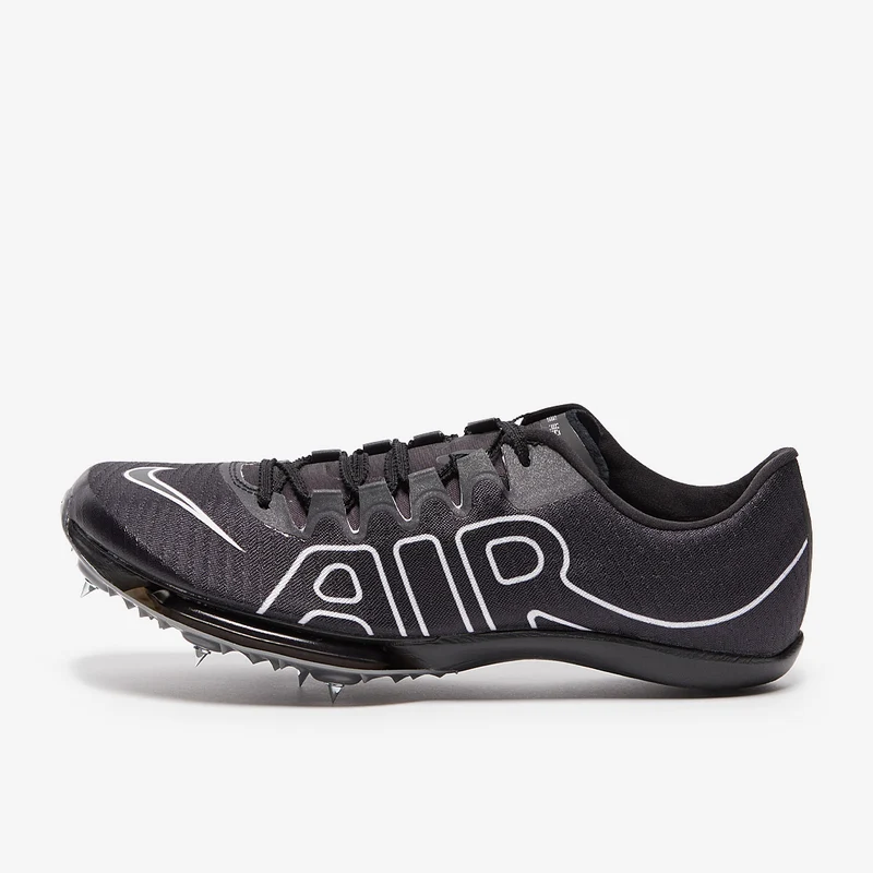 Nike Air Zoom Maxfly More Uptempo