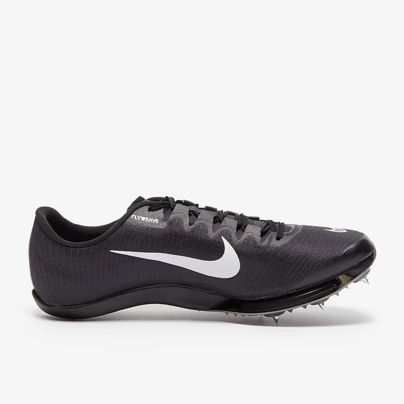 Nike Air Zoom Maxfly More Uptempo