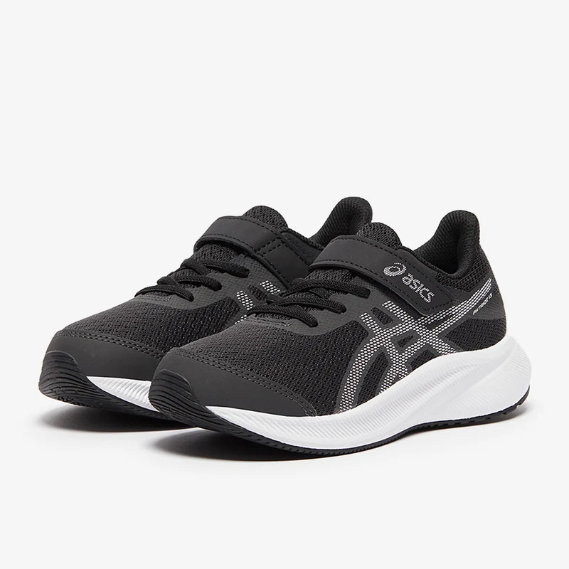 ASICS Junior Patriot 13 PS