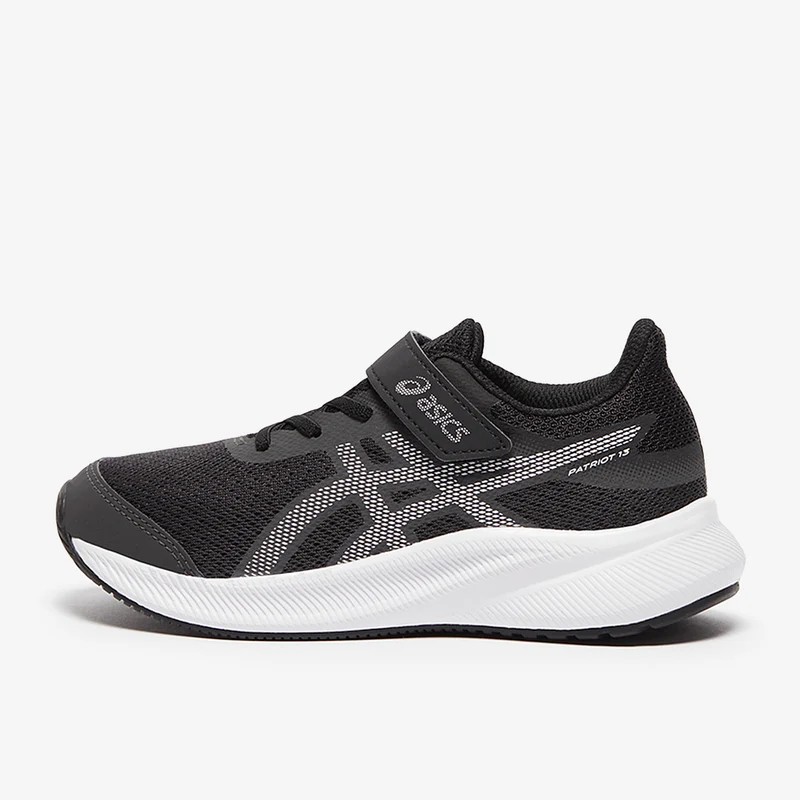 ASICS Junior Patriot 13 PS