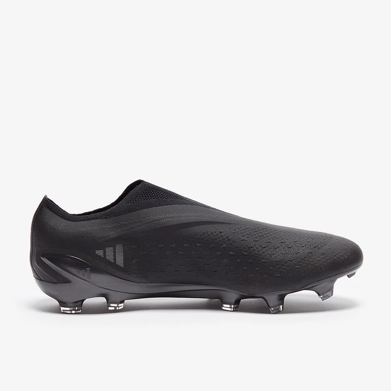 adidas X Speedportal+ FG