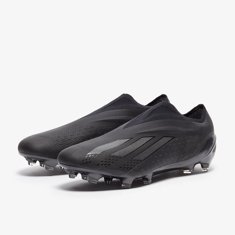 adidas X Speedportal+ FG