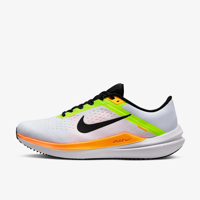 Nike Air Winflo 10
