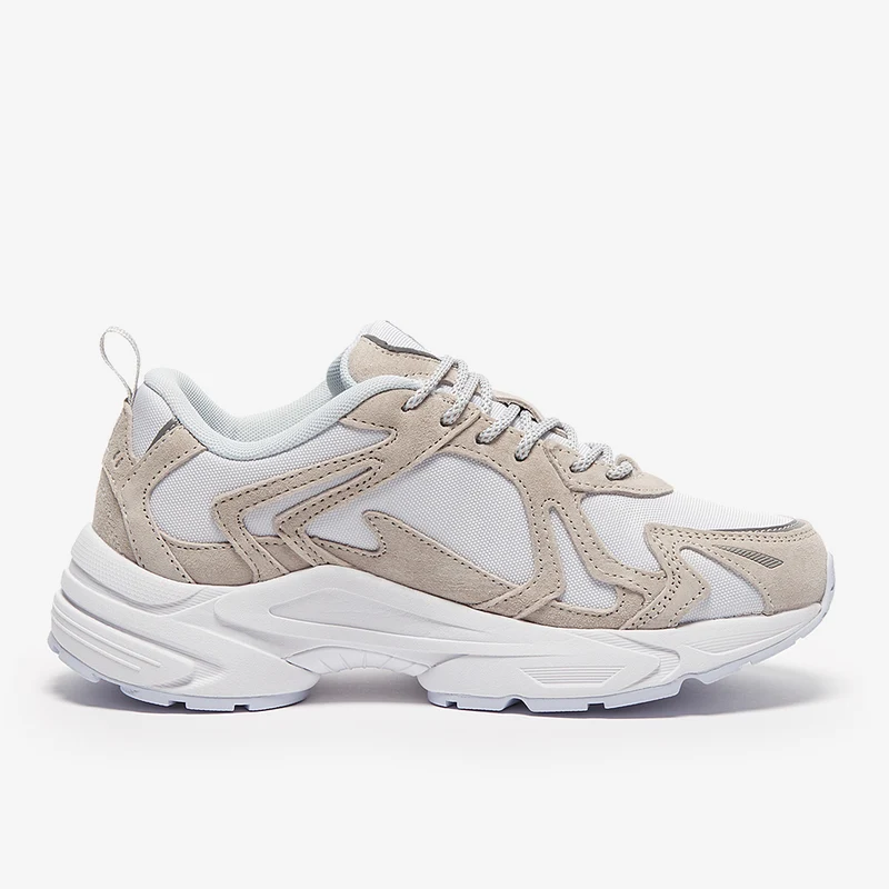 FILA Womens Heroics