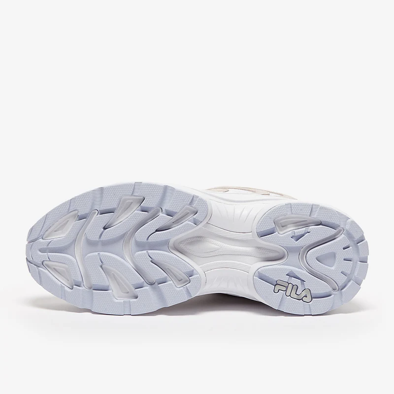 FILA Womens Heroics