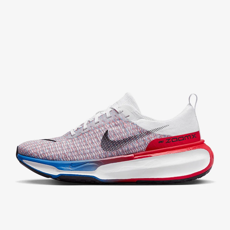 Nike ZoomX Invincible Run FK 3