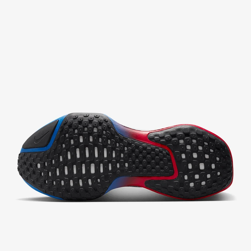 Nike ZoomX Invincible Run FK 3