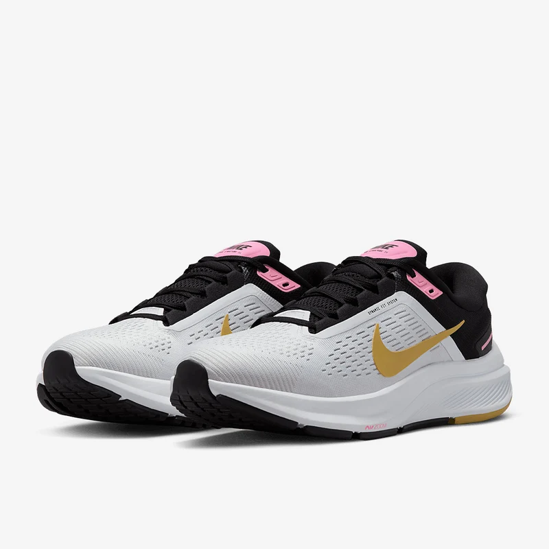 Nike Femme Structure 24