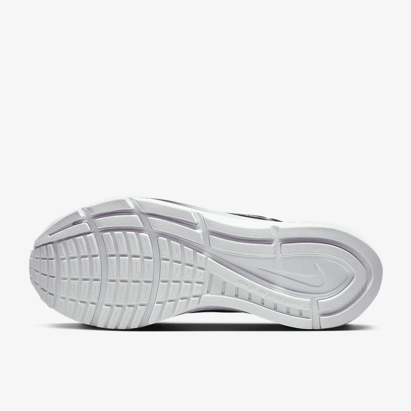 Nike Femme Air Zoom Structure 24 PRM