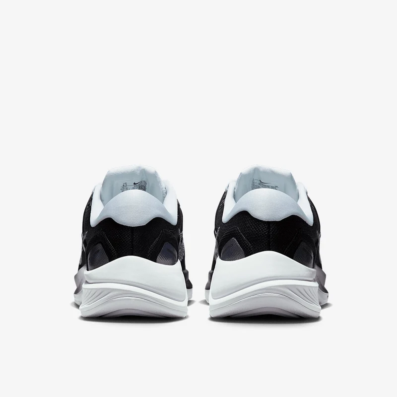 Nike Femme Air Zoom Structure 24 PRM