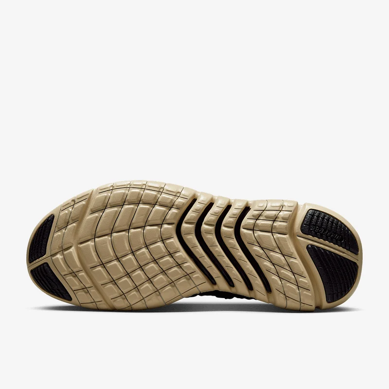 Nike Femme Free Run 5.0 Next Nature