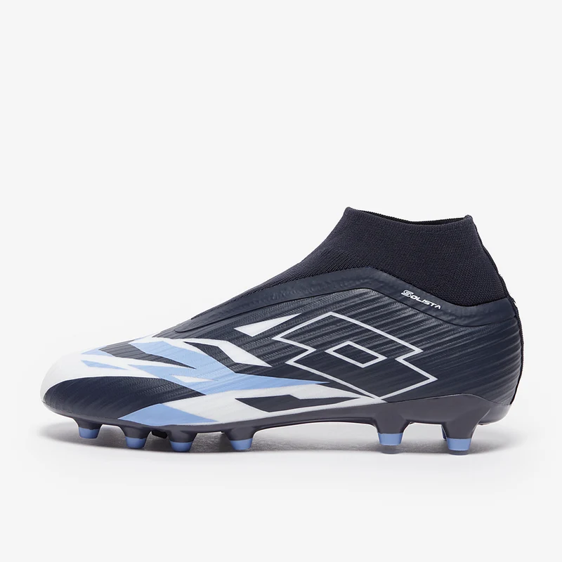 Lotto Solista 300 VI Gravity FG