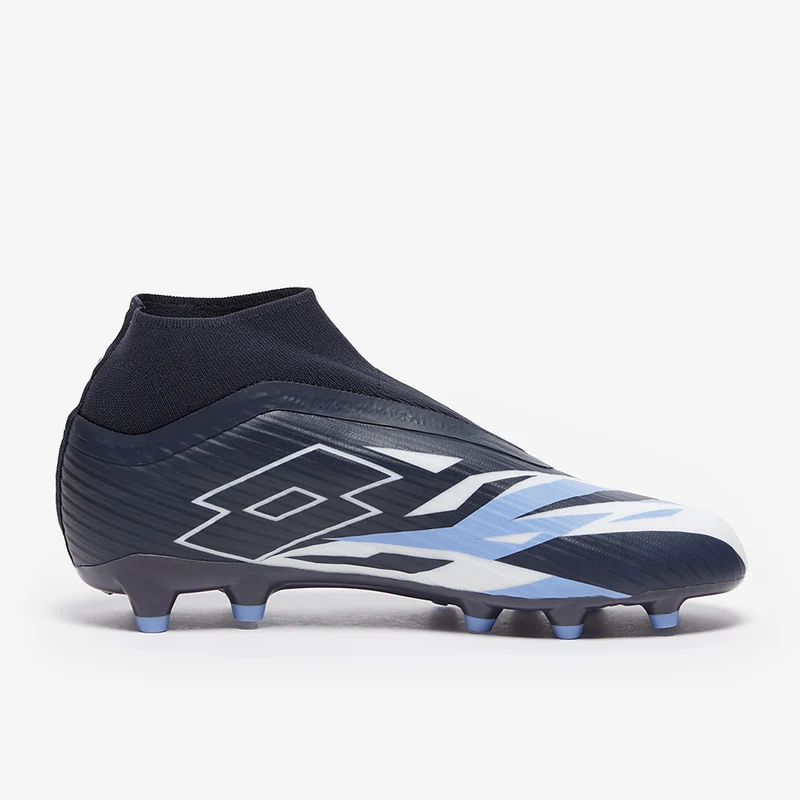 Lotto Solista 300 VI Gravity FG