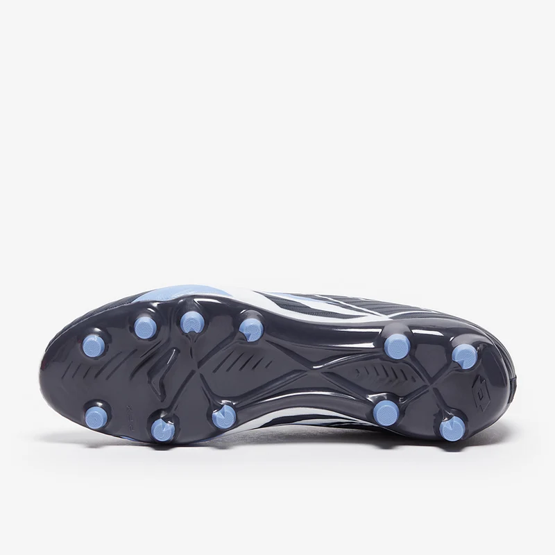 Lotto Solista 300 VI Gravity FG