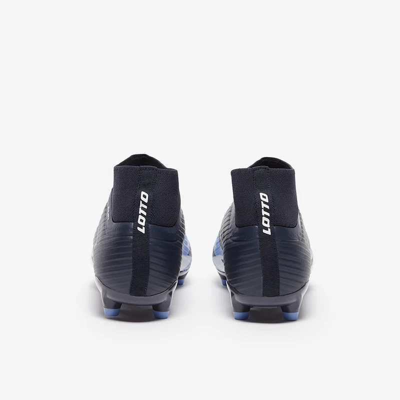 Lotto Solista 300 VI Gravity FG