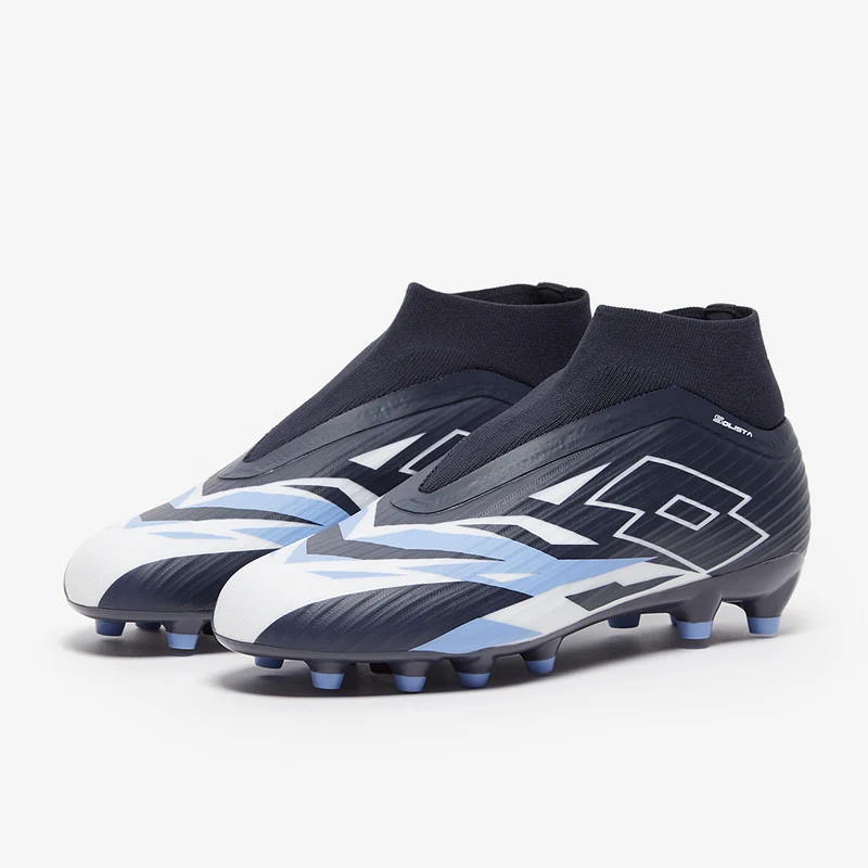 Lotto Solista 300 VI Gravity FG