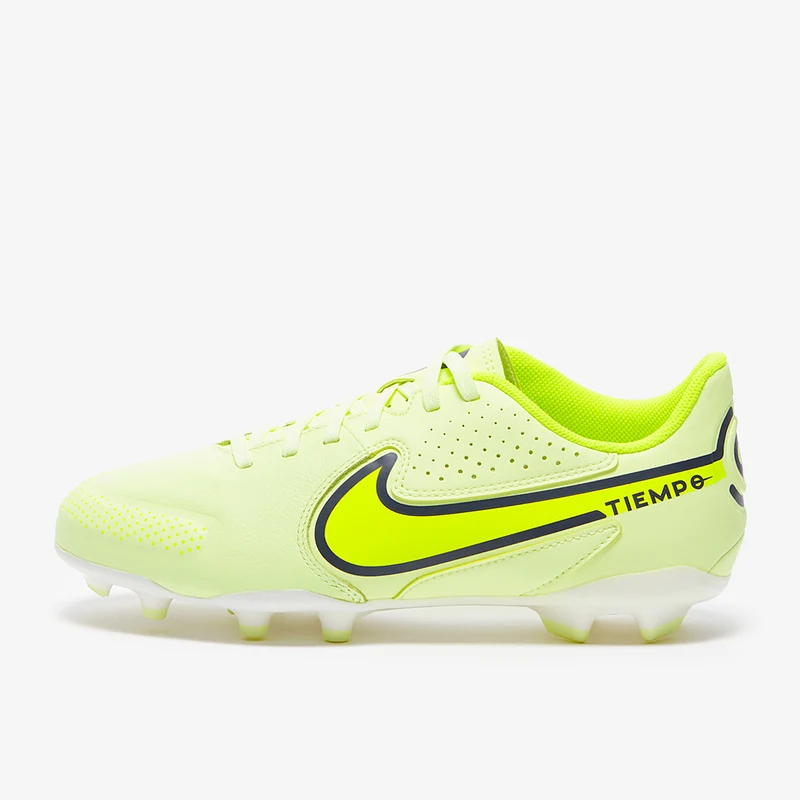 Nike Enfants Tiempo Legend IX Academy MG