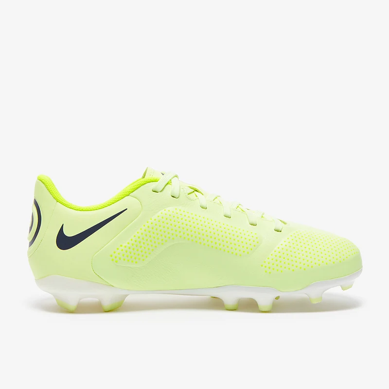 Nike Enfants Tiempo Legend IX Academy MG