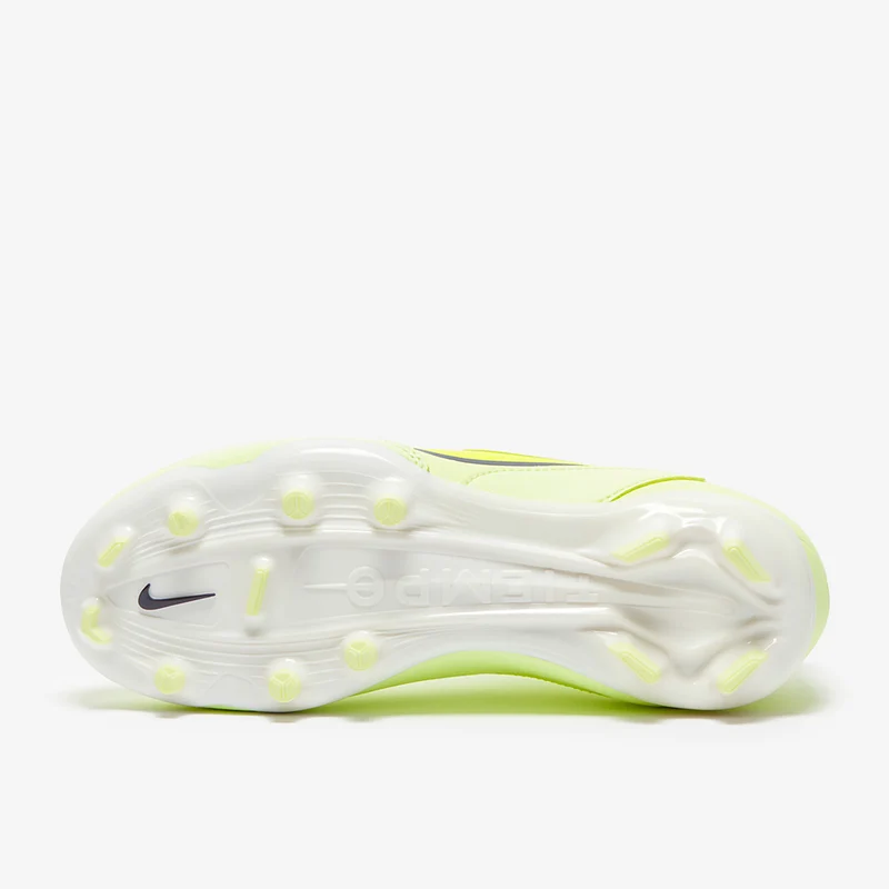Nike Enfants Tiempo Legend IX Academy MG
