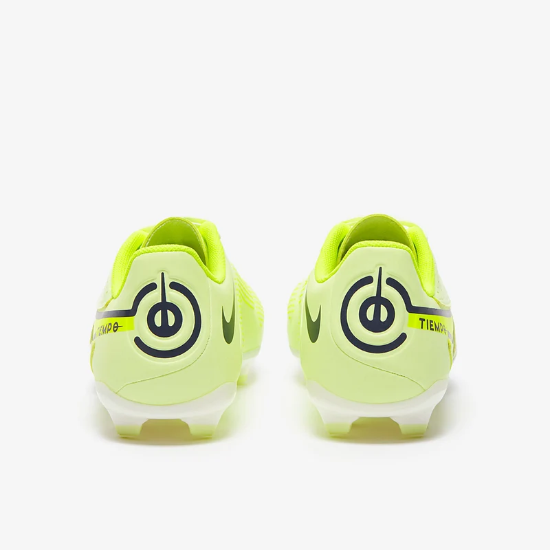Nike Enfants Tiempo Legend IX Academy MG
