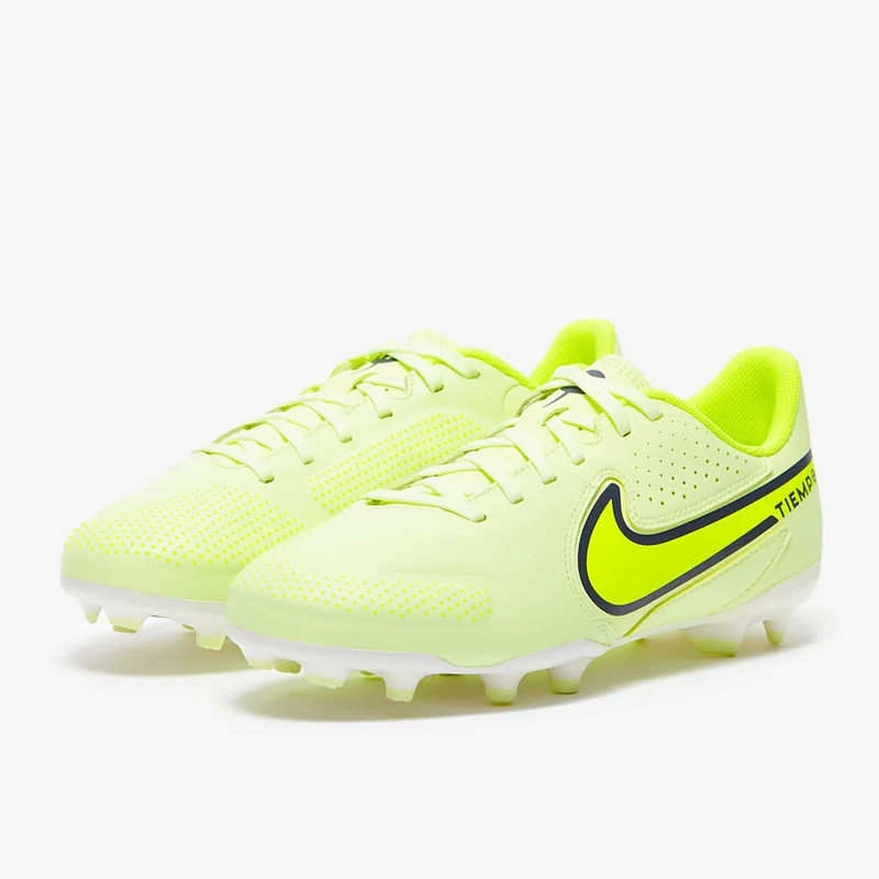 Nike Enfants Tiempo Legend IX Academy MG
