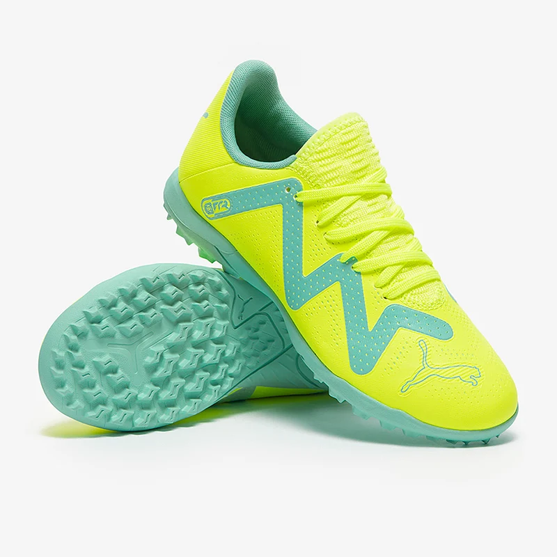 Puma Enfant Future Play TT