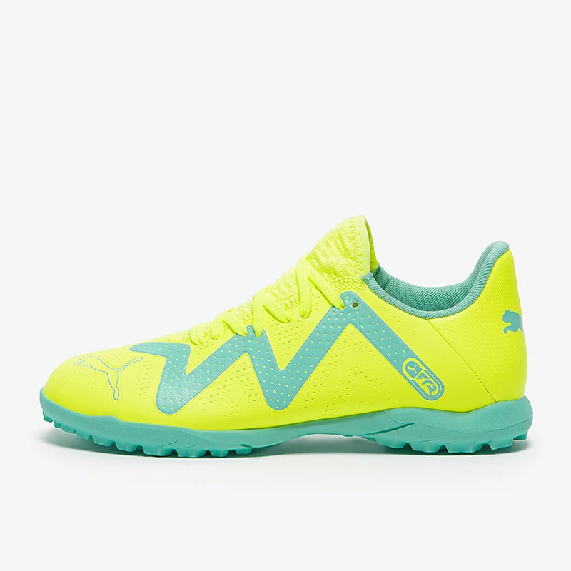 Puma Enfant Future Play TT
