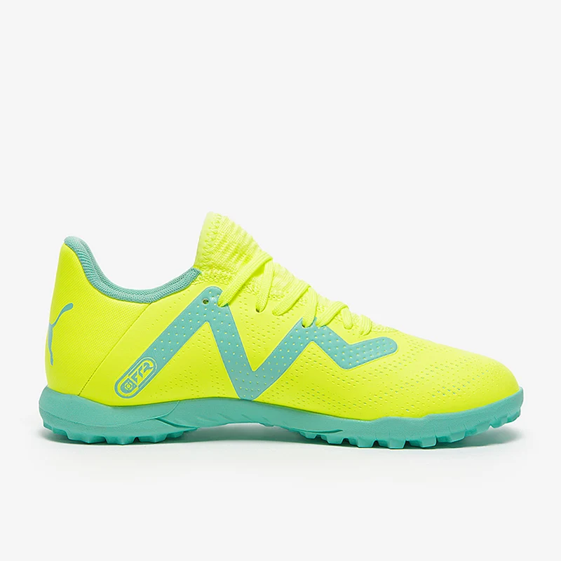 Puma Enfant Future Play TT