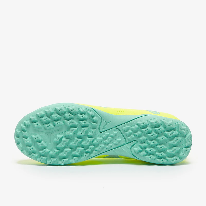 Puma Enfant Future Play TT