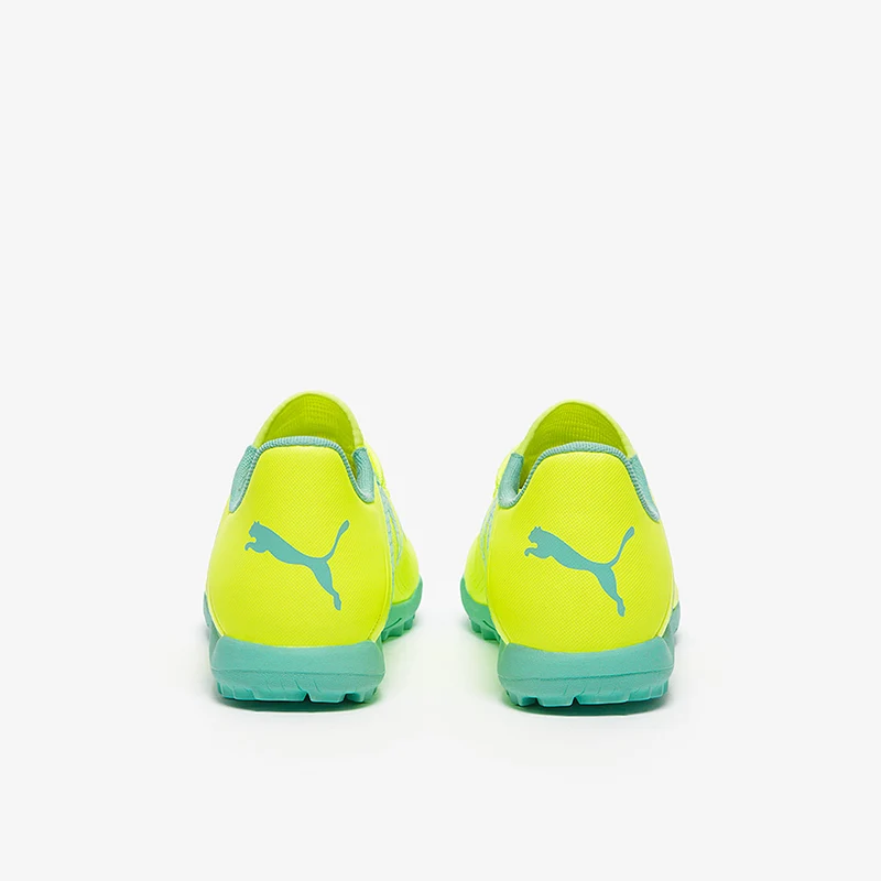 Puma Enfant Future Play TT